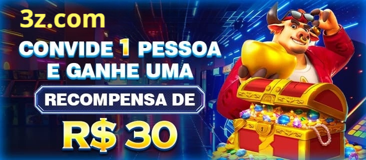 615bet Indique amigos para receber um bônus