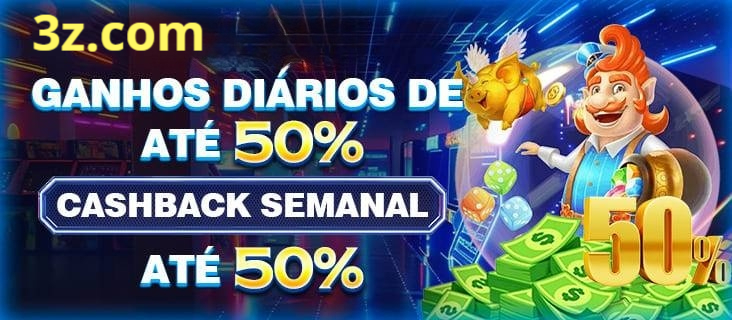 615bet Ganhe R$ 100,00 Gratis