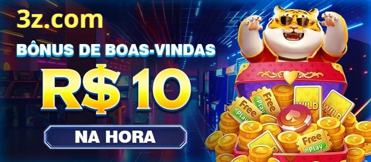 615bet Fundo de Resgate de Perdas Semanais
