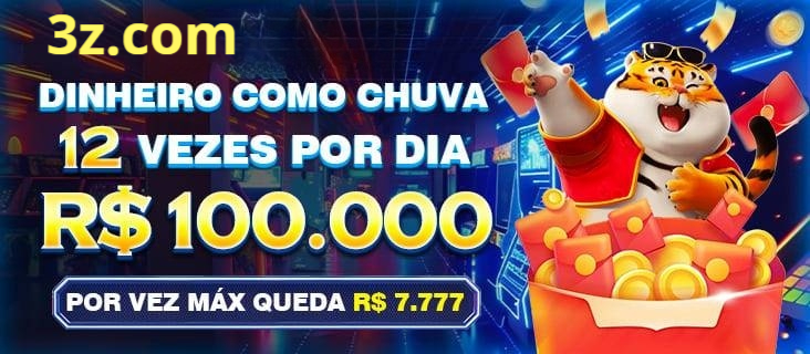 615bet Mina Misteriosa