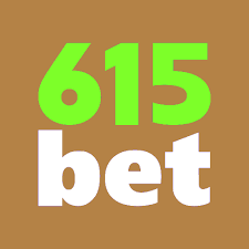 615bet Cassino Online